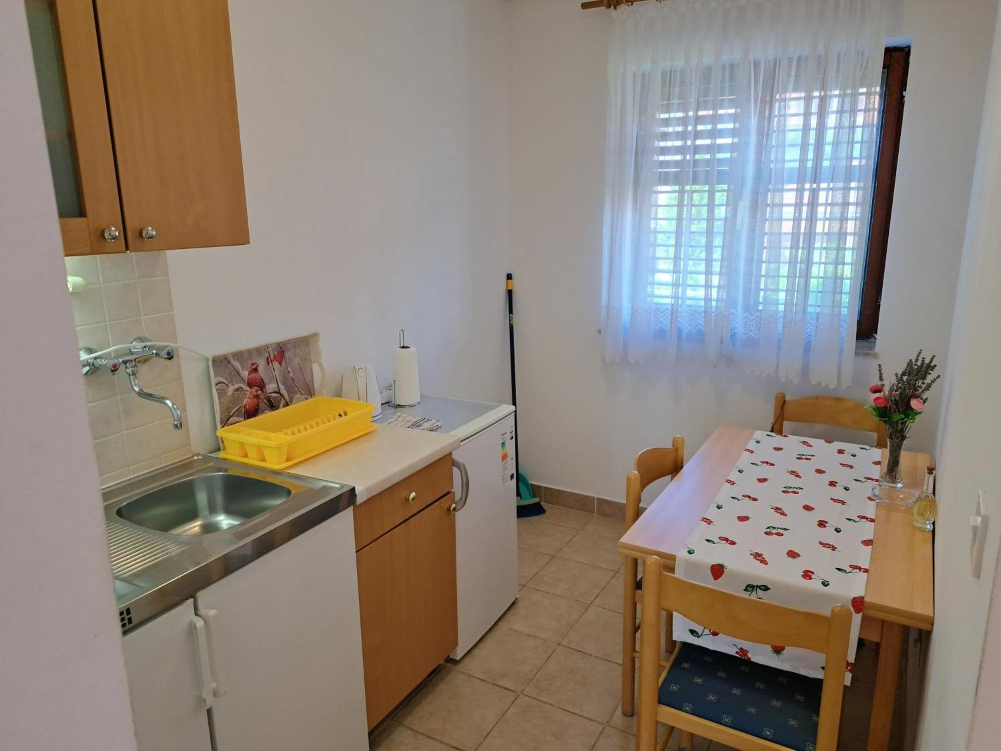 1000 Flowers Apartment Stari Grad (Hvar)