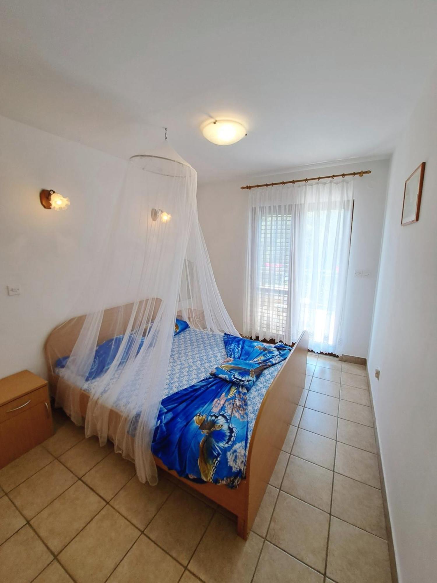 Apartment 1000 Flowers Stari Grad (Hvar)